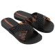 Ipanema Women's Slides PU